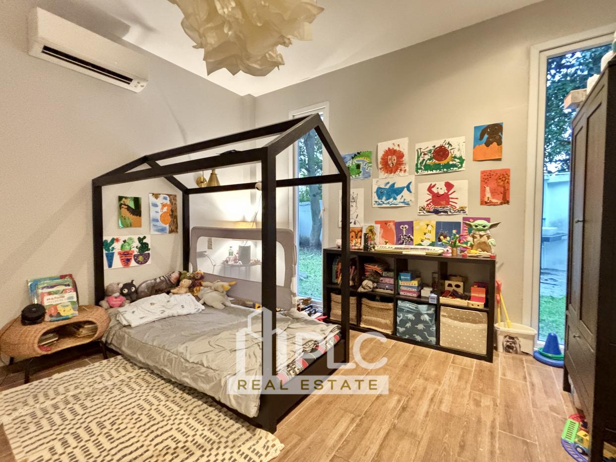 รูป 4 Bedroom Pool View Villa for sale in Bang Saray - รูปที่ 14/24