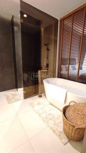 รูป ✨ Luxury Sanctuary for You ✨ The Estelle Phrom Phong คอนโดที่ตอบโจทย์ Lifestyle คนรักสัตว์ระดับ Hi-end 🎉 - รูปที่ 17/19