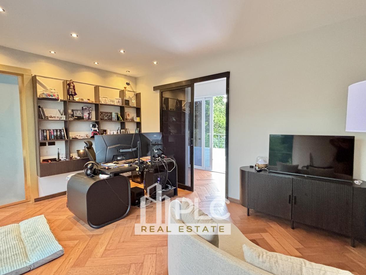 รูป 4 Bedroom Pool View Villa for sale in Bang Saray - รูปที่ 8/24