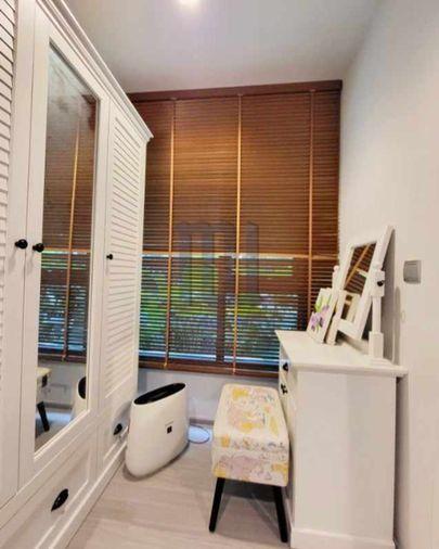 รูป 🦊HunterCondo🦊💥⚡️กดปุ่มแอดไลน์💥ไลฟ์ อโศก - พระราม 9 - รูปที่ 6/9
