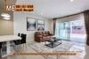listing thumbnail image 12