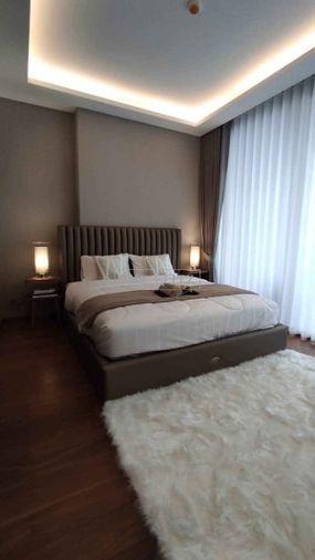 รูป ✨ Luxury Sanctuary for You ✨ The Estelle Phrom Phong คอนโดที่ตอบโจทย์ Lifestyle คนรักสัตว์ระดับ Hi-end 🎉 - รูปที่ 10/19