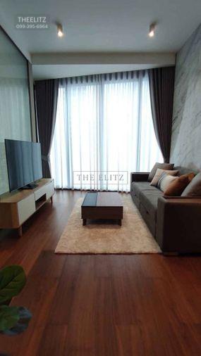 รูป ✨ Luxury Sanctuary for You ✨ The Estelle Phrom Phong คอนโดที่ตอบโจทย์ Lifestyle คนรักสัตว์ระดับ Hi-end 🎉 - รูปที่ 3/19