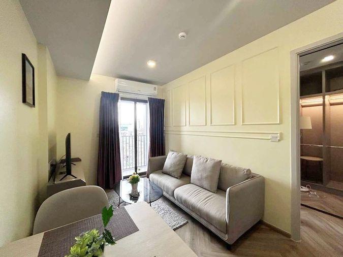 รูป 🙋🏼🦊HunterCondo🦊💥📲Chapter Thonglor 25 - รูปที่ 2/7