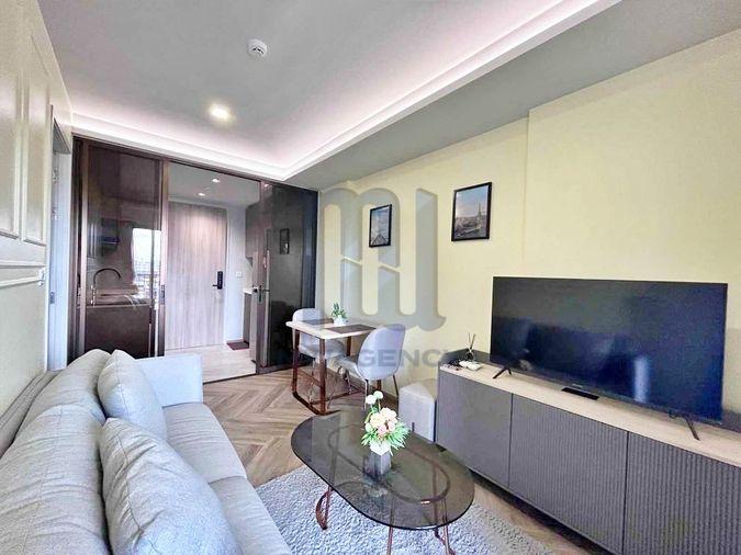 รูป 🙋🏼🦊HunterCondo🦊💥📲Chapter Thonglor 25 - รูปที่ 1/7