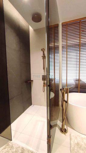 รูป ✨ Luxury Sanctuary for You ✨ The Estelle Phrom Phong คอนโดที่ตอบโจทย์ Lifestyle คนรักสัตว์ระดับ Hi-end 🎉 - รูปที่ 16/19