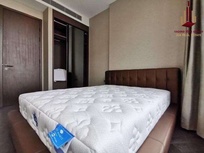 picture ✨ For Rent: The Esse Sukhumvit 36 Condo ✨ 💰 Only 80,000 THB/month - 3/5