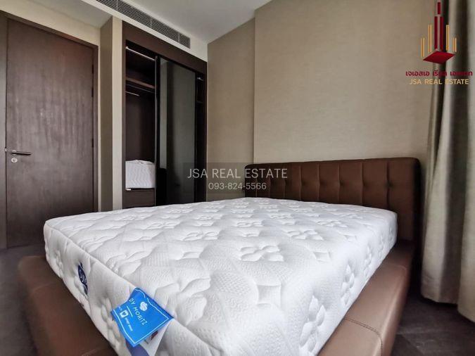 picture ✨ For Rent: The Esse Sukhumvit 36 Condo ✨ 💰 Only 80,000 THB/month - 3/5