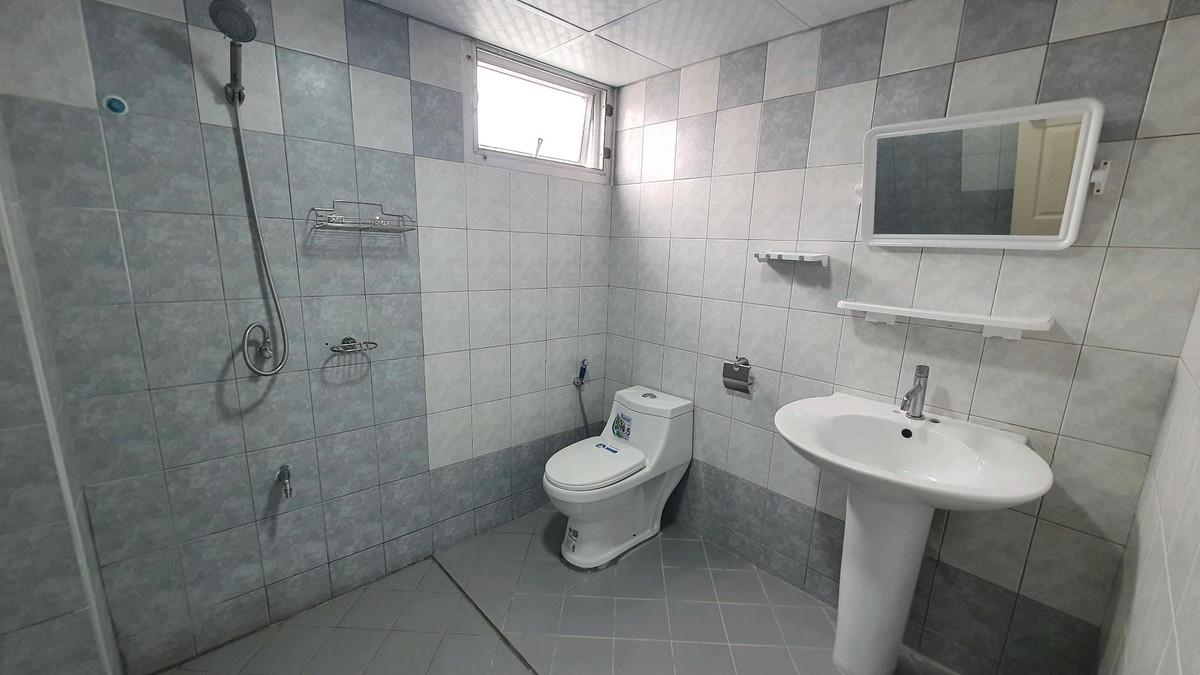 รูป 🏢 ขายคอนโด : SPN Residence (เอส พี เอ็น เรสซิเดนซ์)   รหัสทรัพย์ | 📌LNP-C11624 - รูปที่ 2/10