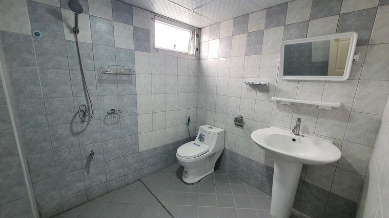 รูป 🏢 ขายคอนโด : SPN Residence (เอส พี เอ็น เรสซิเดนซ์)   รหัสทรัพย์ | 📌LNP-C11624 - รูปที่ 2/10