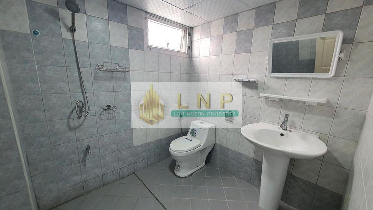 รูป 🏢 ขายคอนโด : SPN Residence (เอส พี เอ็น เรสซิเดนซ์) รหัสทรัพย์ | 📌LNP-C11624 - รูปที่ 2/10