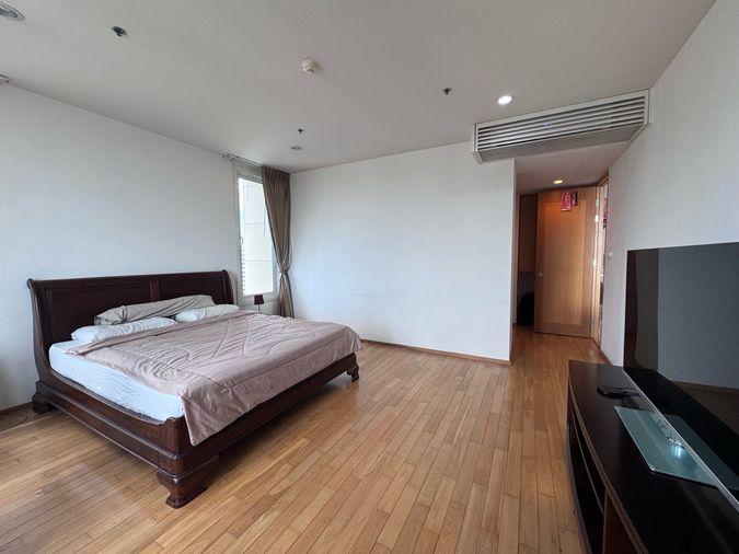 รูป ขายคอนโด : The Empire Place (ดิ เอ็มไพร์ เพลซ)   รหัสทรัพย์ | 📌LNP-C11638  - รูปที่ 8/20