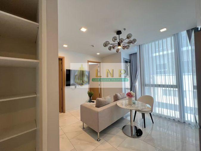 รูป 🏢 ขายคอนโด : Hyde Sukhumvit 11 (ไฮด์ สุขุมวิท 11) รหัสทรัพย์ | 📌LNP-C11636 - รูปที่ 7/12