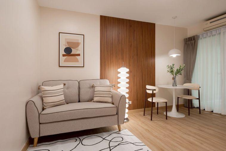 picture Condo365  Sale : I condo sukhapiban2 - 3/3