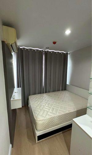 รูป สัมมากร เอสเก้า คอนโดมิเนียม พร้อมเข้าอยู่ #Fa110 / Line ID : @forucondo - รูปที่ 2/13