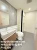 listing thumbnail image 10