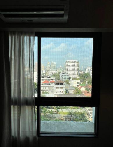 รูป ว่างพร้อมอยู่! Tidy Thonglor. 1นอน 41ตร.ม. Line id: @pfagent - รูปที่ 11/12