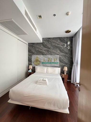 รูป 🏢 ขายคอนโด : Hyde Sukhumvit 11 (ไฮด์ สุขุมวิท 11) รหัสทรัพย์ | 📌LNP-C11636 - รูปที่ 2/12
