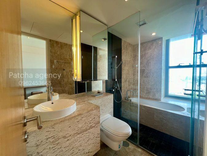 picture The Pano. 2bed 107sqm. Line id: @pfagent - 15/18