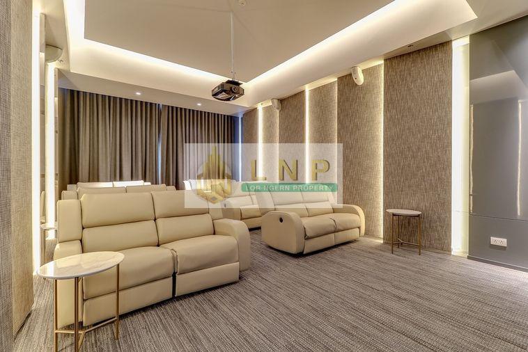 รูป 🏢 ขายคอนโด : Hyde Sukhumvit 11 (ไฮด์ สุขุมวิท 11) รหัสทรัพย์ | 📌LNP-C11636 - รูปที่ 6/12