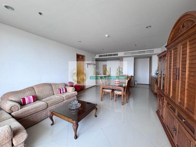 รูป ขายคอนโด : The Empire Place (ดิ เอ็มไพร์ เพลซ) รหัสทรัพย์ | 📌LNP-C11638 - รูปที่ 17/20