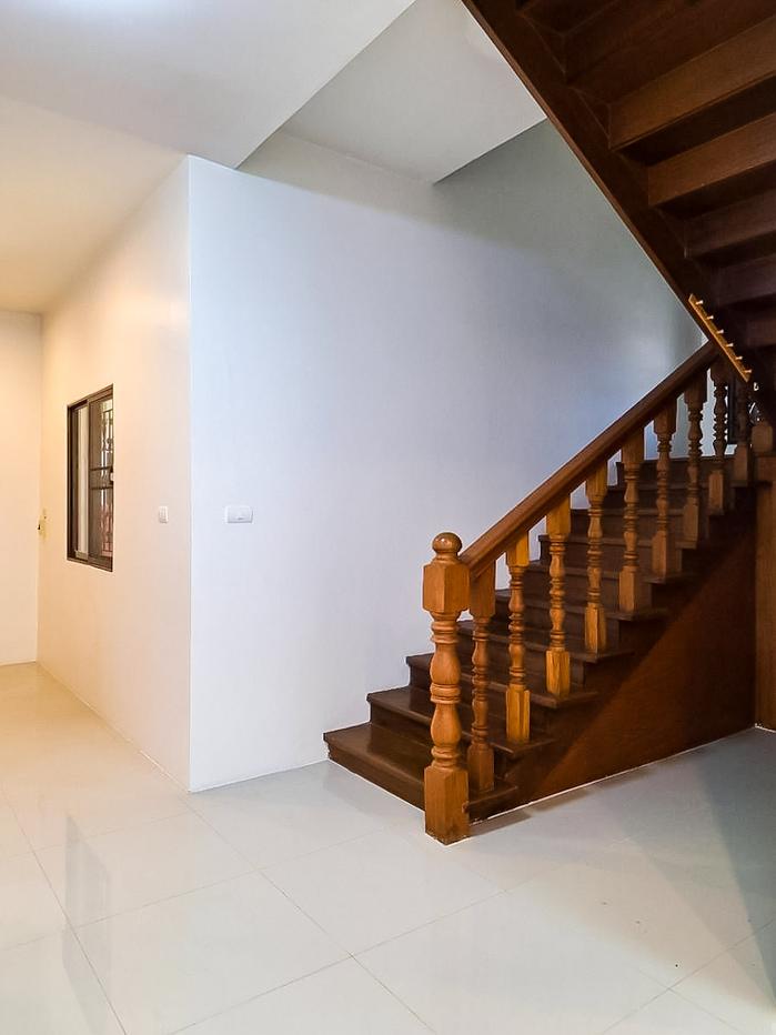 รูป Large Detached House 3 bedrooms for Sale in South Pattaya - รูปที่ 5/6