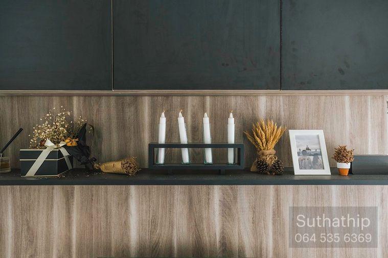 picture For sale : Ideo Mobi Sukhumvit Eastgate (Rt-01) - 7/12