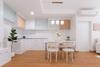 listing thumbnail image 9