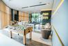 listing thumbnail image 9