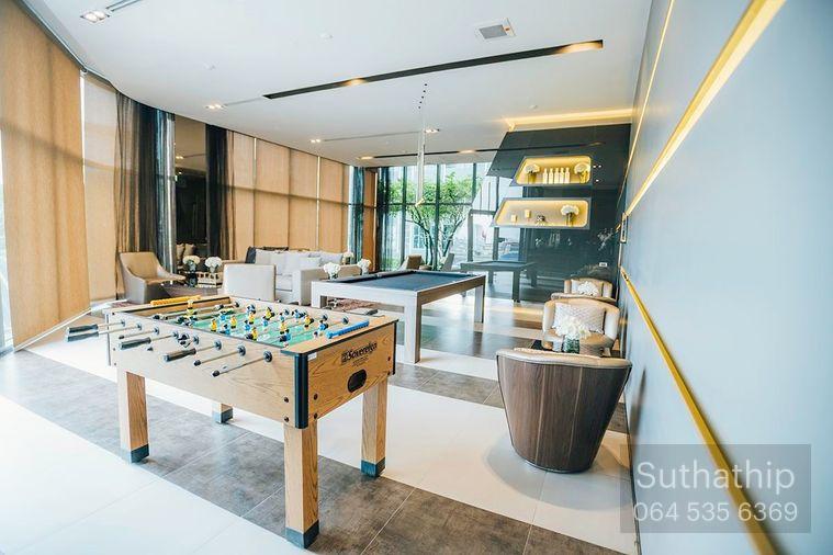 picture For sale : Ideo Mobi Sukhumvit Eastgate (Rt-01) - 10/12