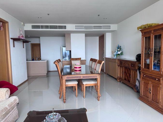 รูป ขายคอนโด : The Empire Place (ดิ เอ็มไพร์ เพลซ)   รหัสทรัพย์ | 📌LNP-C11638  - รูปที่ 15/20