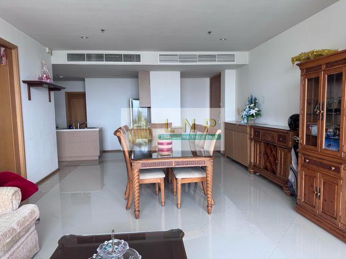 รูป ขายคอนโด : The Empire Place (ดิ เอ็มไพร์ เพลซ) รหัสทรัพย์ | 📌LNP-C11638 - รูปที่ 15/20