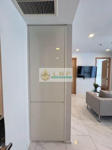 รูป 🏢 ขายคอนโด : Hyde Sukhumvit 11 (ไฮด์ สุขุมวิท 11) รหัสทรัพย์ | 📌LNP-C11636 - รูปที่ 8/12