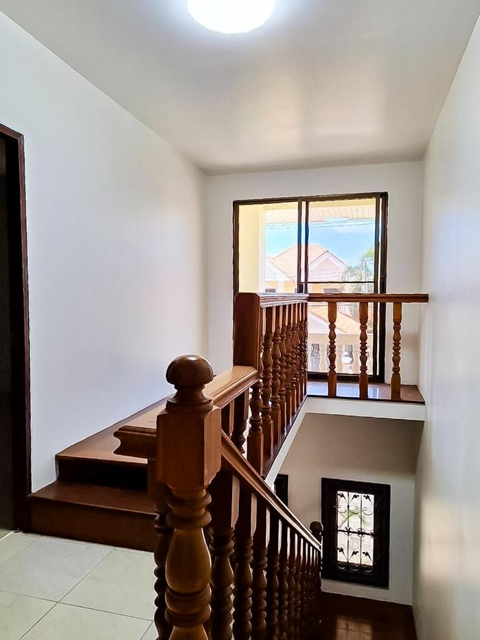 รูป Large Detached House 3 bedrooms for Sale in South Pattaya - รูปที่ 6/6