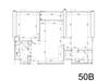 listing thumbnail image 13