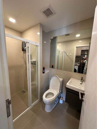 picture for rent : Modiz Sukhumvit 50  ( BTS On Nut) (Rt-01) - 11/15