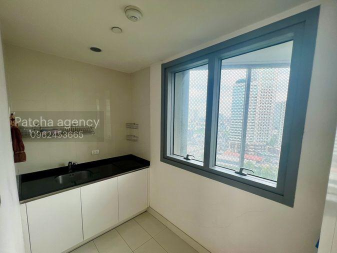 picture The Pano. 2bed 107sqm. Line id: @pfagent - 8/18