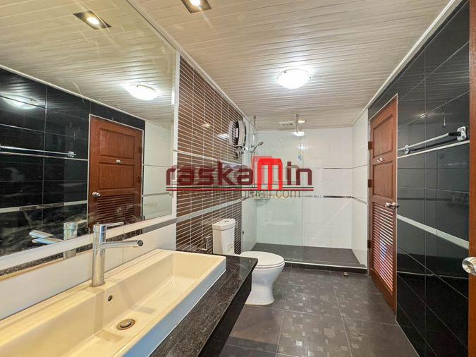 picture Sky Beach Condominium – Wongamat - 13/19
