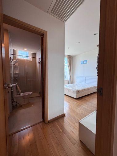 รูป ขายคอนโด : The Empire Place (ดิ เอ็มไพร์ เพลซ)   รหัสทรัพย์ | 📌LNP-C11638  - รูปที่ 3/20