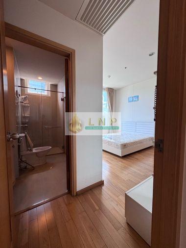 รูป ขายคอนโด : The Empire Place (ดิ เอ็มไพร์ เพลซ) รหัสทรัพย์ | 📌LNP-C11638 - รูปที่ 3/20