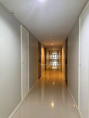 picture For Rent ✨ Monte Rama 9 ✨ Fully furnished with appliances. Near ARL Ramkhamhaeng. - 8/11
