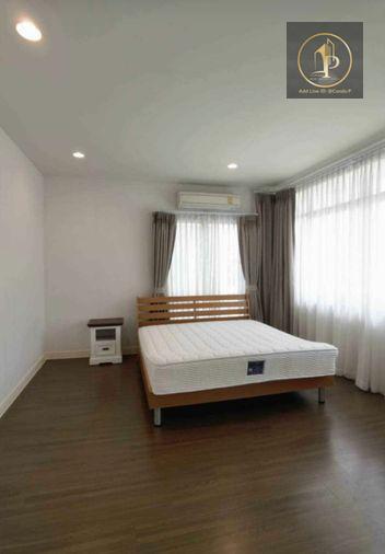 picture ð #CT2412_077ð ðĨUrgentðĨ Guaranteed availability! Click quickly before it's goneâžïļ For Rent 120k.ðĨðĨ Project: Baan Setthasiri Bangkok Kreetha - 7/14