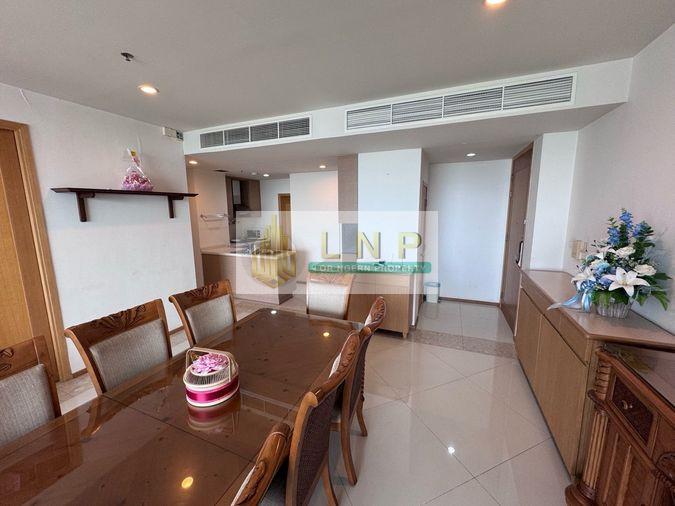 รูป ขายคอนโด : The Empire Place (ดิ เอ็มไพร์ เพลซ) รหัสทรัพย์ | 📌LNP-C11638 - รูปที่ 9/20