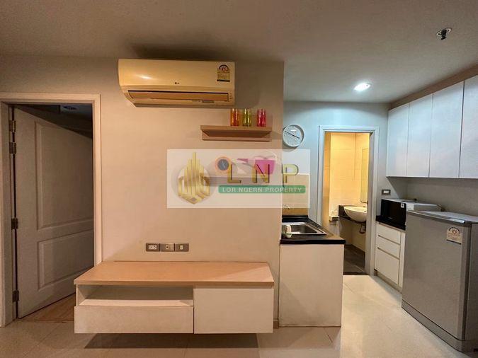 รูป 🏢 ขายคอนโด : Richpark @ Bangson Station (ริชพาร์ค แอท บางซ่อน สเตชั่น) รหัสทรัพย์ | 📌 LNP-C11643 - รูปที่ 5/5
