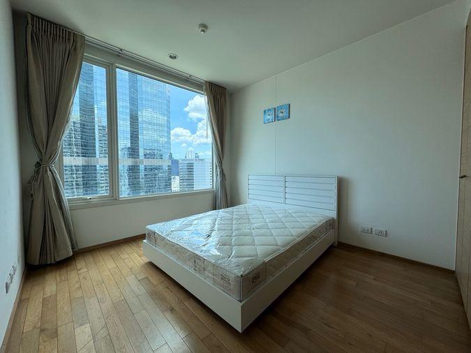 รูป ขายคอนโด : The Empire Place (ดิ เอ็มไพร์ เพลซ)   รหัสทรัพย์ | 📌LNP-C11638  - รูปที่ 1/20