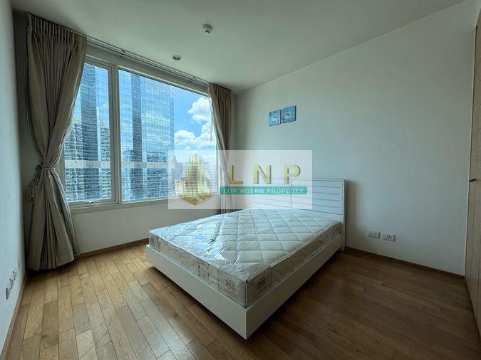 รูป ขายคอนโด : The Empire Place (ดิ เอ็มไพร์ เพลซ) รหัสทรัพย์ | 📌LNP-C11638 - รูปที่ 1/20