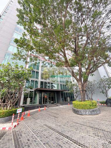 รูป 🏢 ขายคอนโด : Vantage Ratchavipa (แวนเทจ รัชวิภา) รหัสทรัพย์ | 📌LNP-C11625 - รูปที่ 4/14