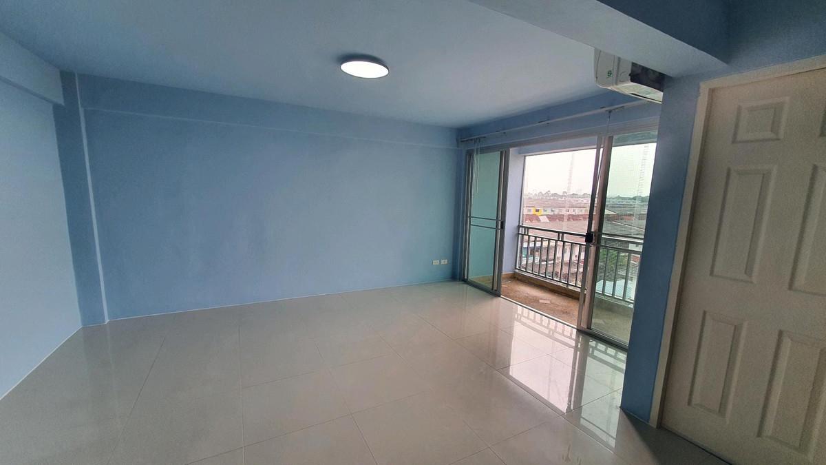 รูป 🏢 ขายคอนโด : SPN Residence (เอส พี เอ็น เรสซิเดนซ์)   รหัสทรัพย์ | 📌LNP-C11624 - รูปที่ 4/10