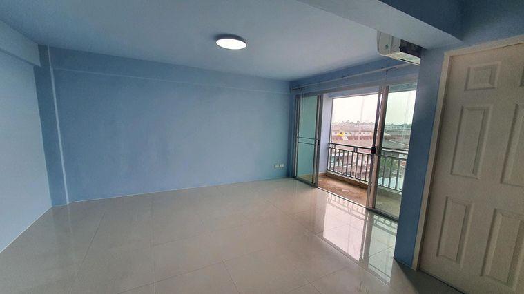 รูป 🏢 ขายคอนโด : SPN Residence (เอส พี เอ็น เรสซิเดนซ์)   รหัสทรัพย์ | 📌LNP-C11624 - รูปที่ 4/10