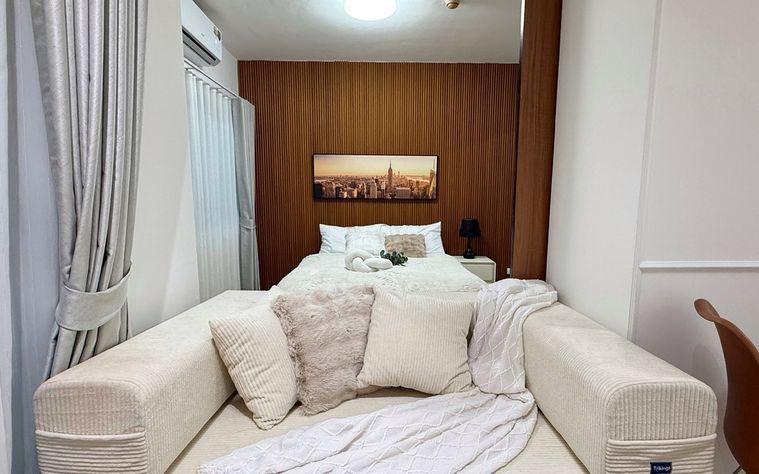 รูป 🏢 ขายคอนโด : A Space Sukhumvit 77 (เอ สเปซ สุขุมวิท 77)   รหัสทรัพย์ | 📌LNP-C11630 - รูปที่ 5/7